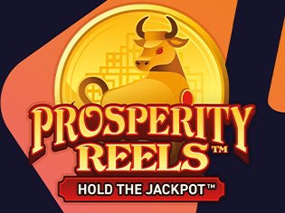 Prosperity Reels